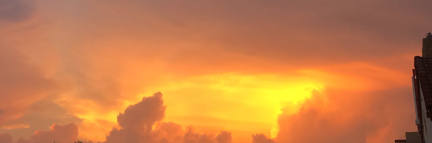taychris8's profile banner image