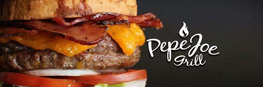 pepejoegrill's profile banner image