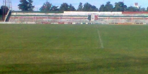 juanfedorco's profile banner image