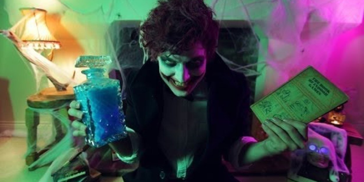 its_wiggles's profile banner image