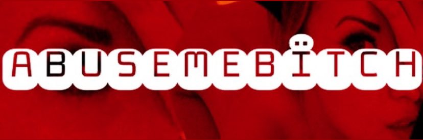 PookieDaStain's profile banner image