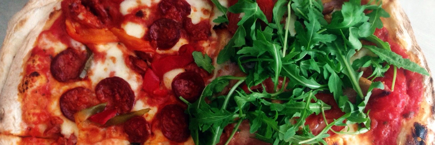 HanaMariaPizza's profile banner image