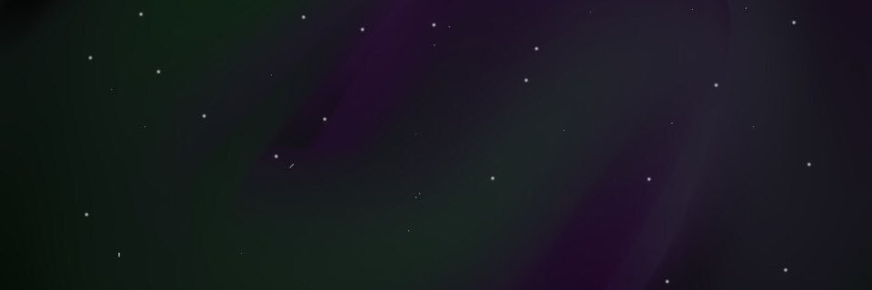 mmkoroit's profile banner image
