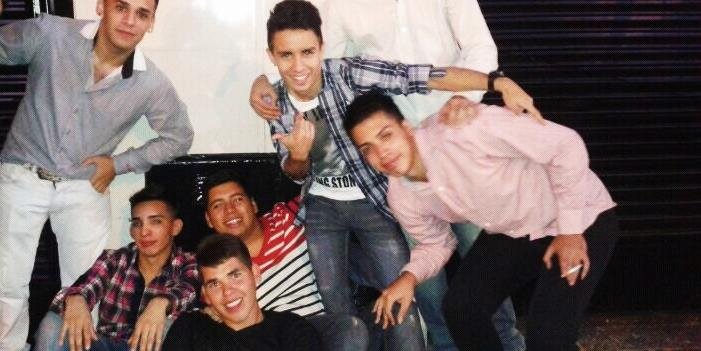 Matias_LM11's profile banner image