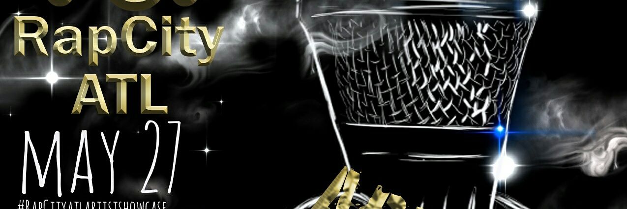 KINGJAMES_BDCE's profile banner image