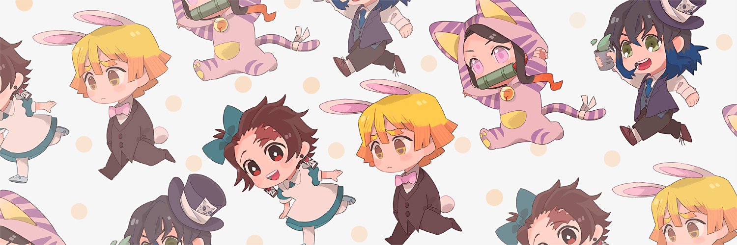elf_follows's profile banner image
