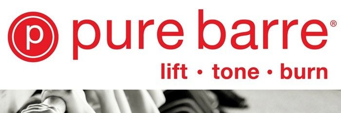 PureBarreRiv's profile banner image