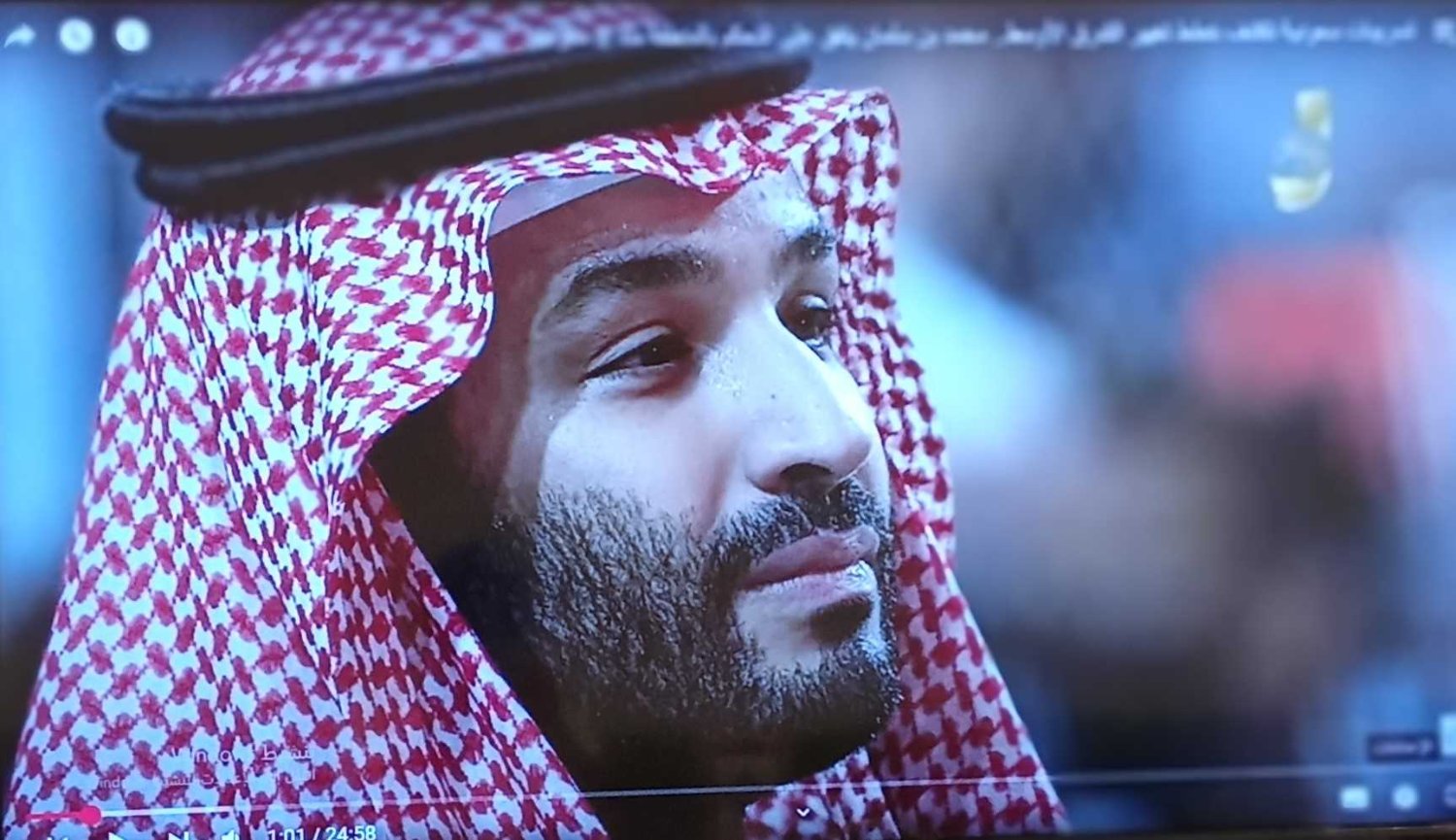 BQ3AWE's profile banner image