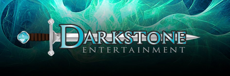 JohnnyDstone's profile banner image