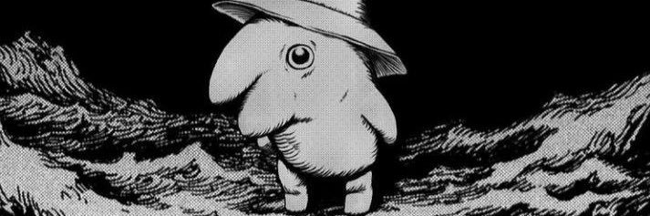 ROFLorean's profile banner image