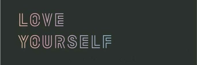 L_aRMy_BTS's profile banner image
