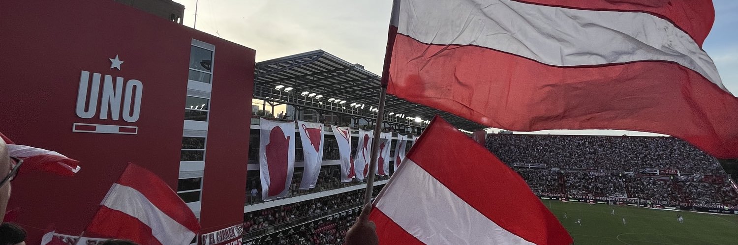 BrenRoldan's profile banner image
