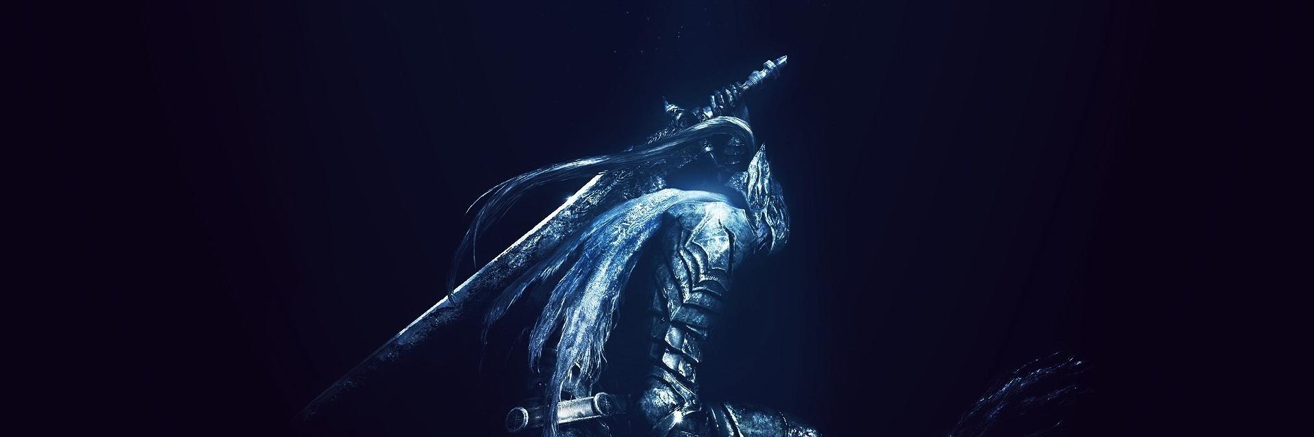 ZarnotRO's profile banner image