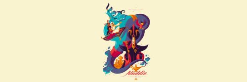 Alcddin_'s profile banner image