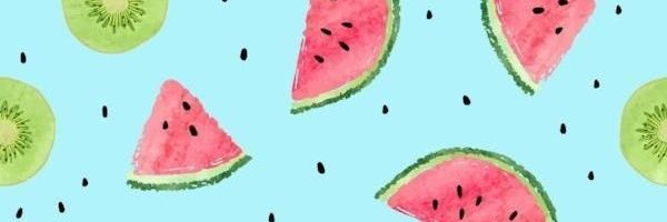 giugregorio_'s profile banner image