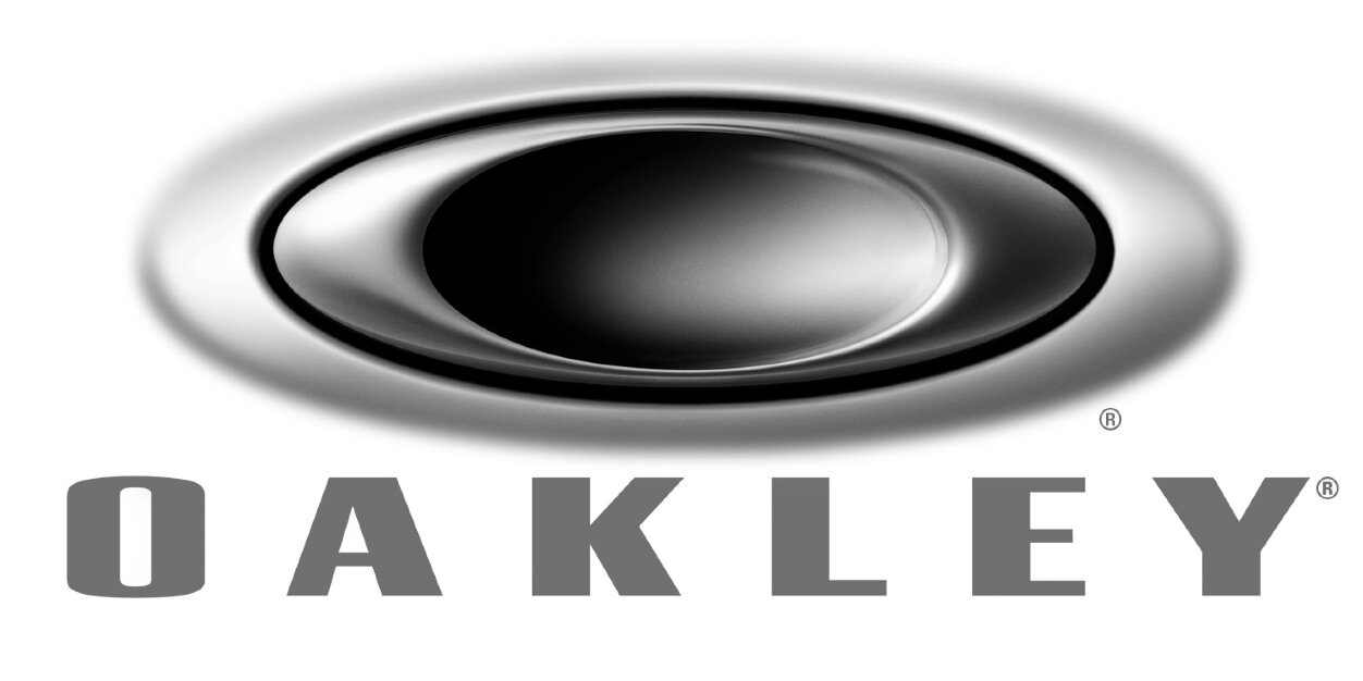 Highschool Pro Shop banner