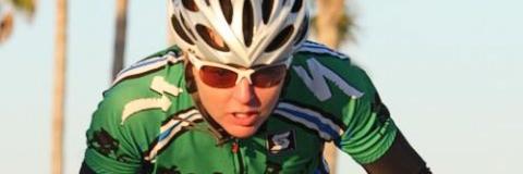 caseybikenerd's profile banner image