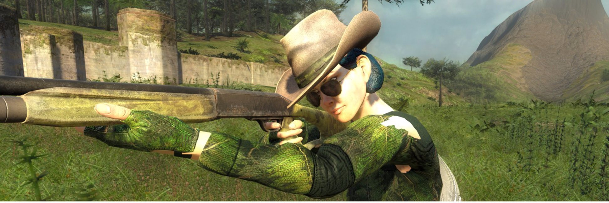 man_daddio's profile banner image