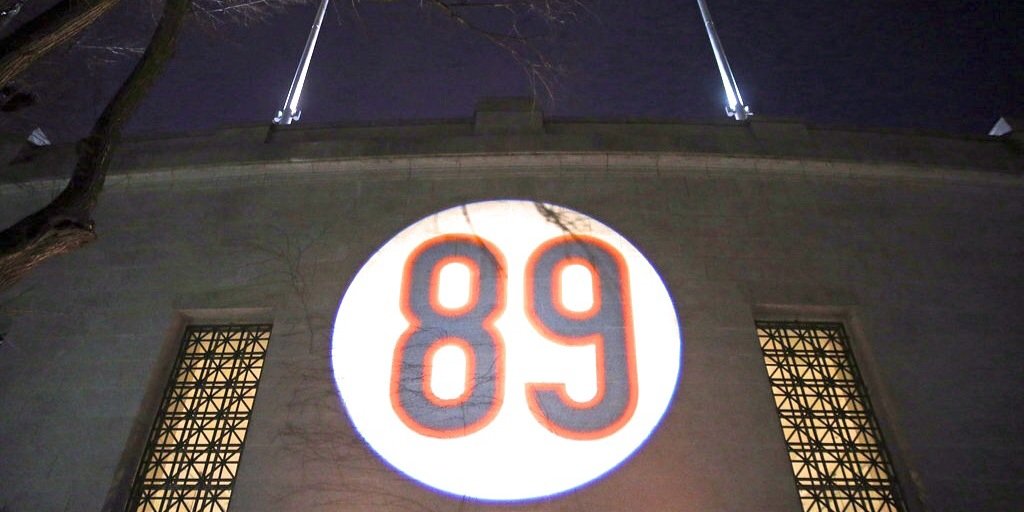 ditkaofficial's profile banner image