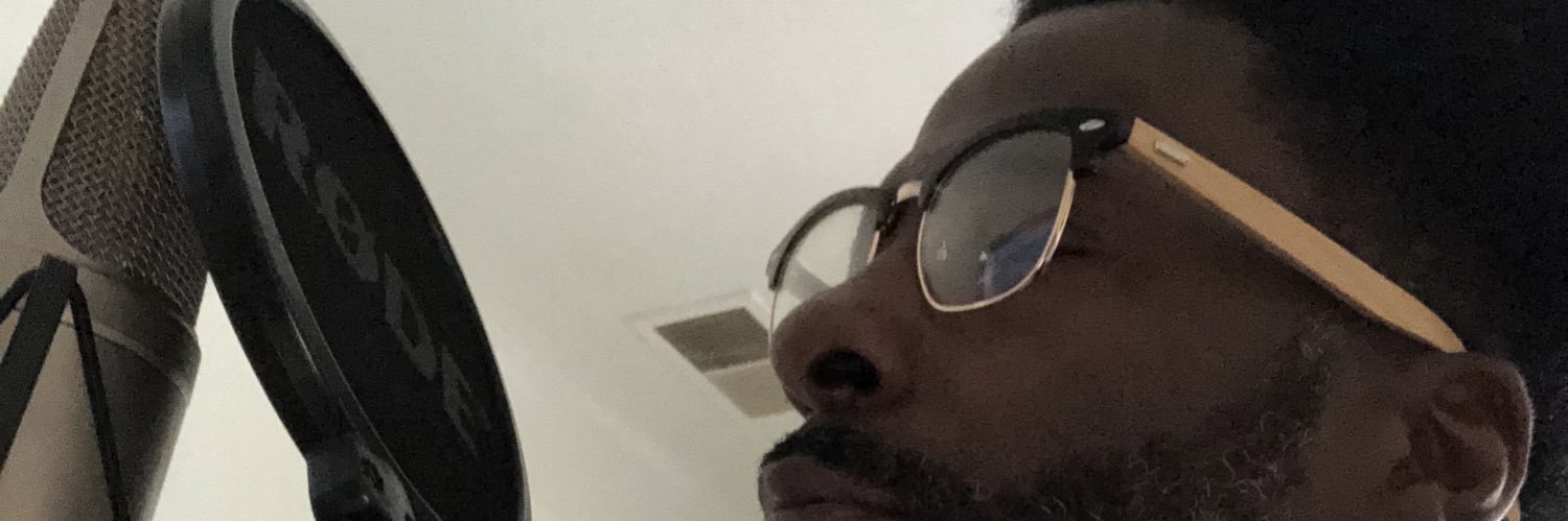 ConantgardenVet Some banner