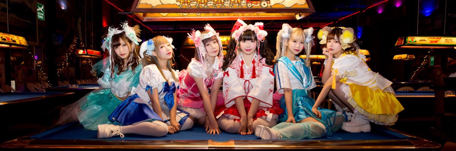 1655_m's profile banner image