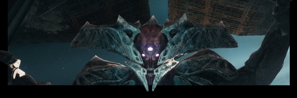 K0Bruh's profile banner image