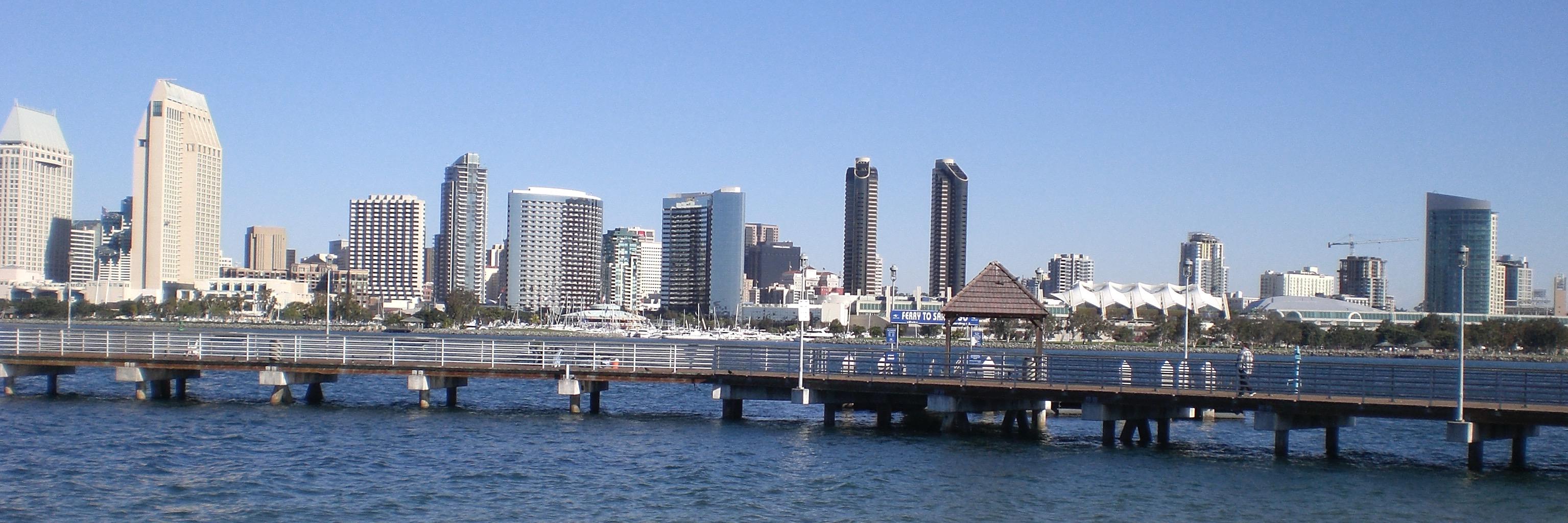 StanLevenson's profile banner image