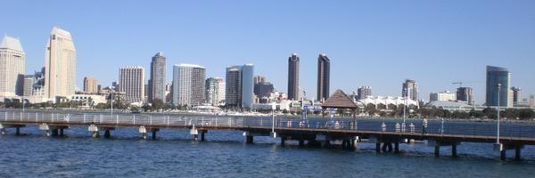 StanLevenson Profile Banner