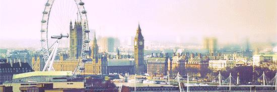 iHarrey's profile banner image