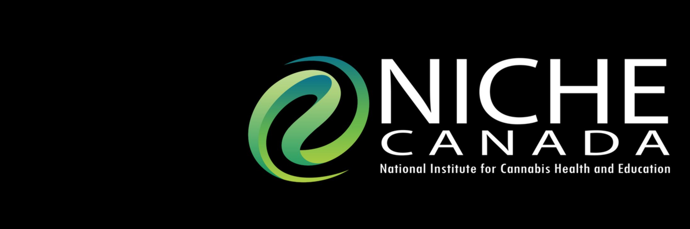 NICHE Canada banner
