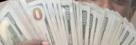 ybasceo's profile banner image