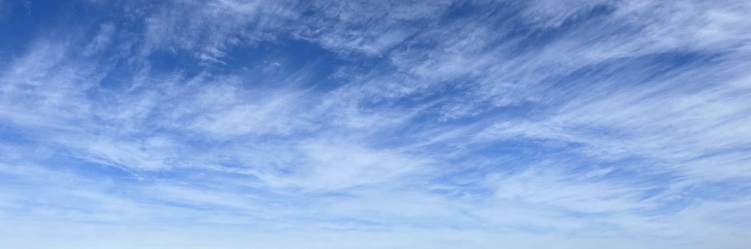 tuuli_kansa's profile banner image