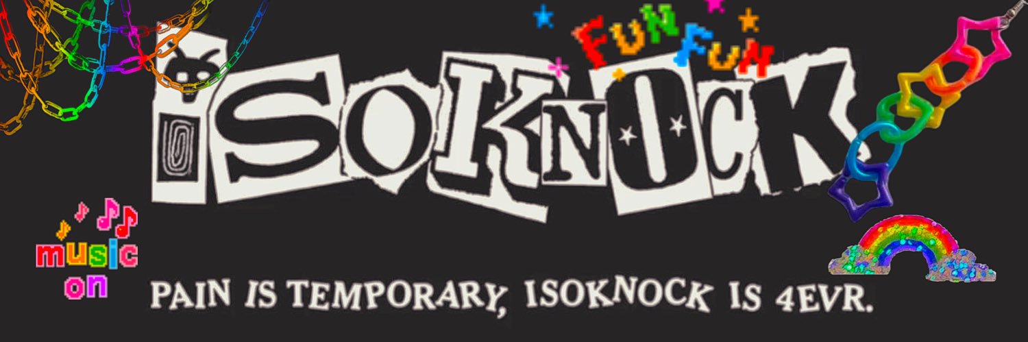 noirjunhee's profile banner image