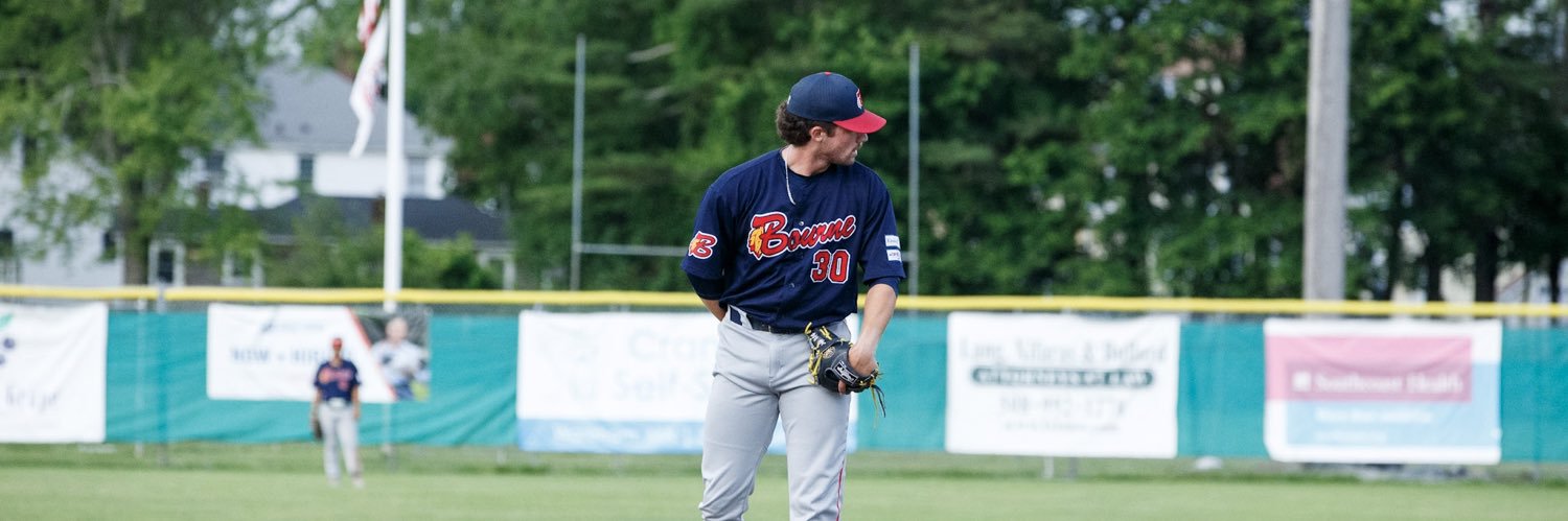 Matt Duffy banner