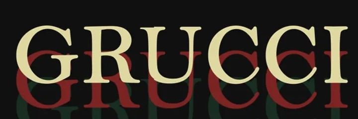 samrembecktt's profile banner image