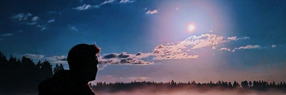 Wannes_L's profile banner image
