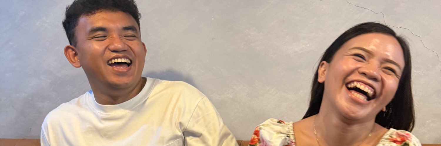 talismanfl's profile banner image