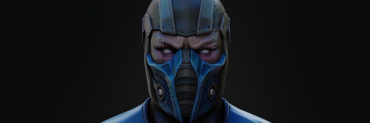 FangioGC's profile banner image