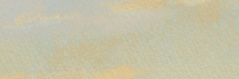 chubby_clothesbyme banner