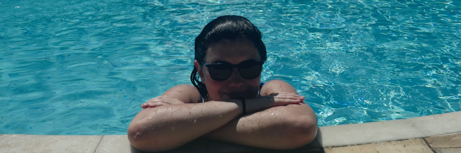writeoncmila's profile banner image