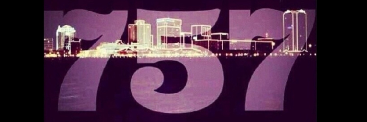 JB_FILL757's profile banner image