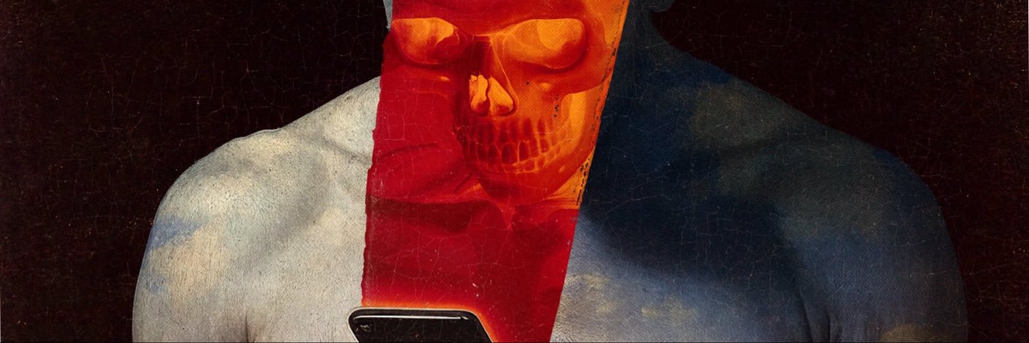skinnny_pete's profile banner image