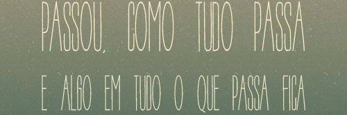 tuliodeaguiar's profile banner image
