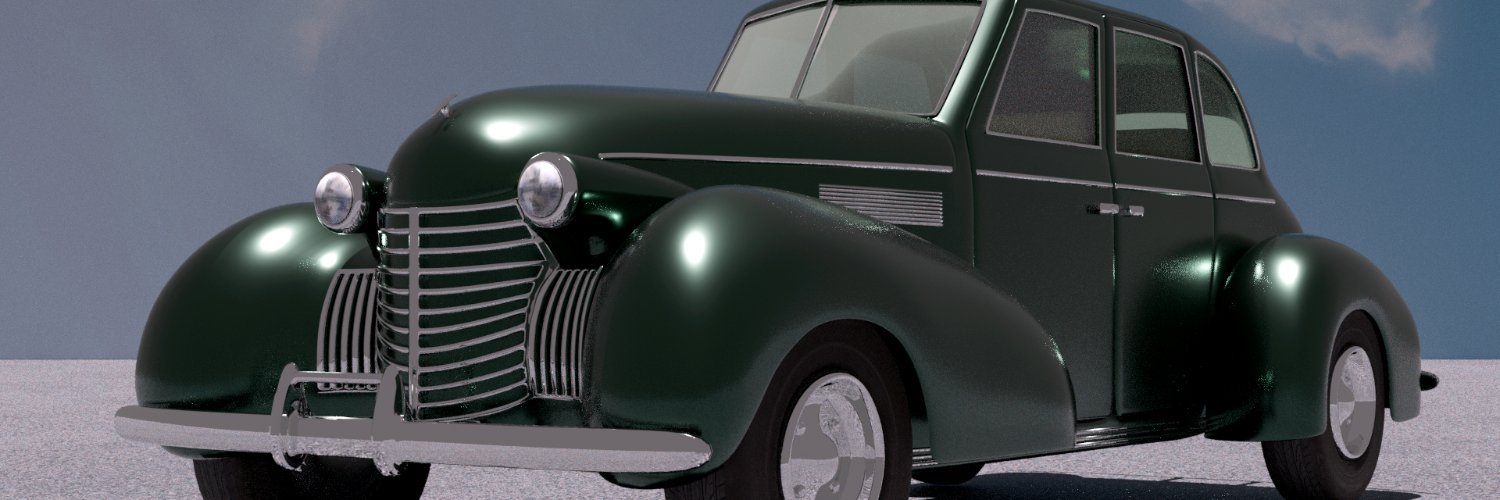 italomata's profile banner image