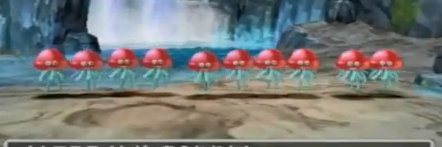mrmisuchiru's profile banner image