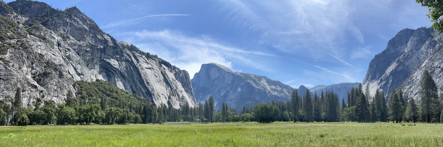 JamesAllnutt's profile banner image