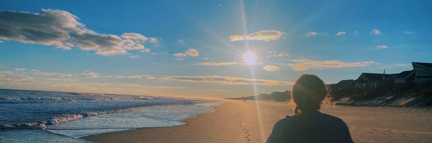 smnthamller's profile banner image