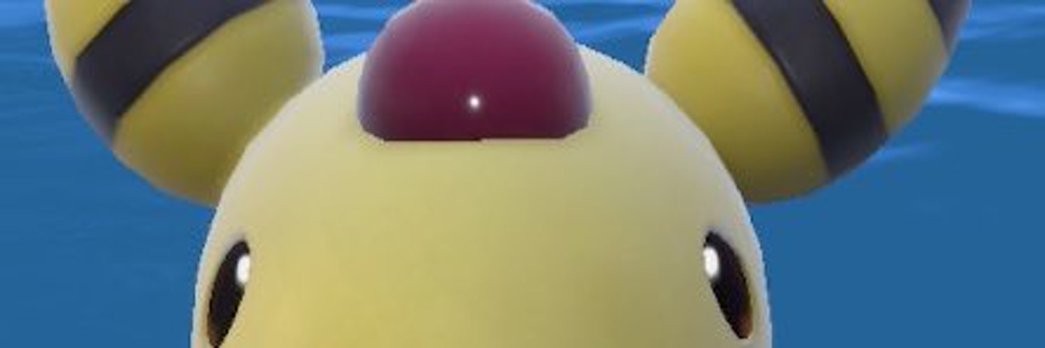 hitatapk's profile banner image