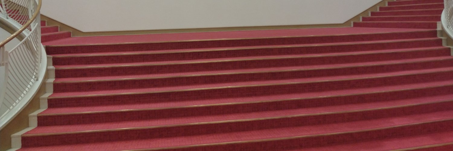 UniversDream's profile banner image