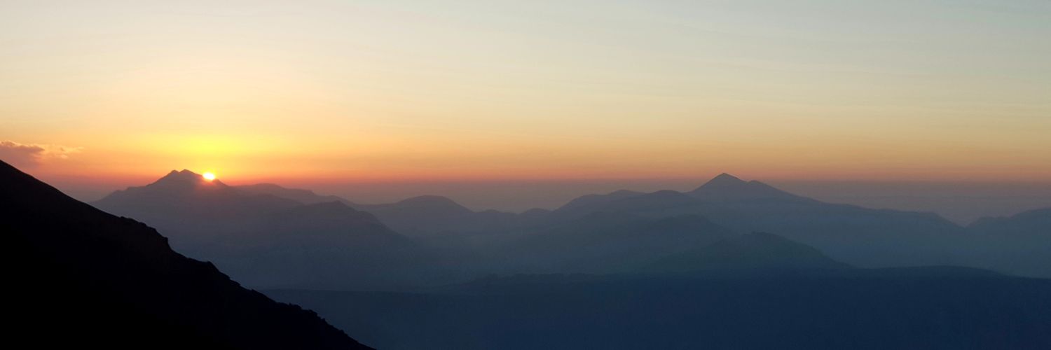 آیهان banner